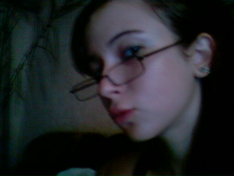 Оля Оля фото №5