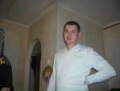 Фотография Молянова Сергея