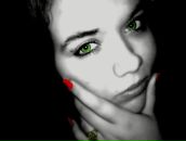 Фотография Меркуловой Марии