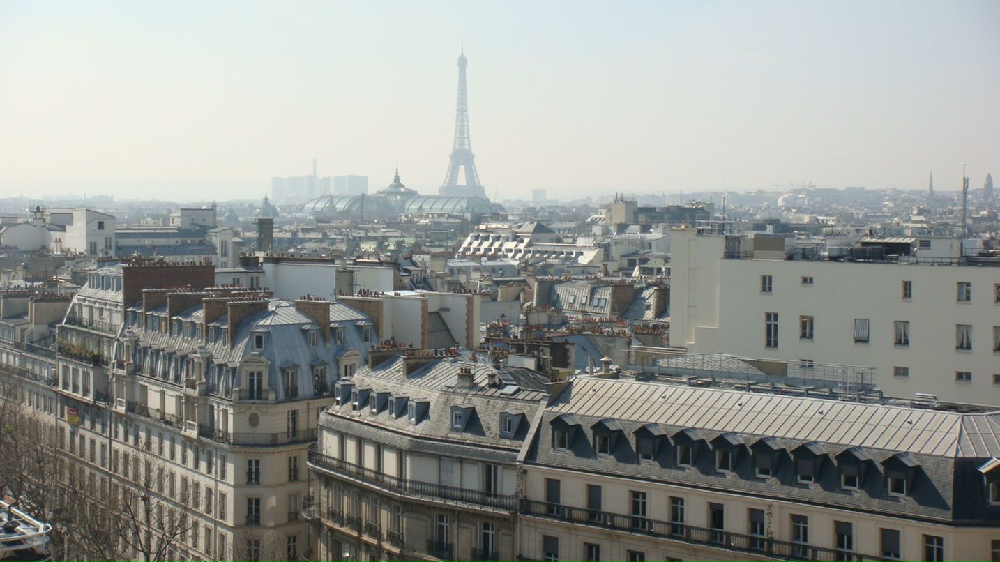 Сергей Барышников фотография #15