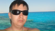 Фотография Kalimullina Gulnara