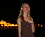 Фотография Беляевой Кристины