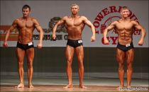 Иван Ломакин фотография #32 (источник - https://vk.com/id2854463)