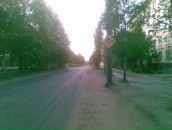 Фотография Усова Максима