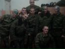Фотография Илья Назаров