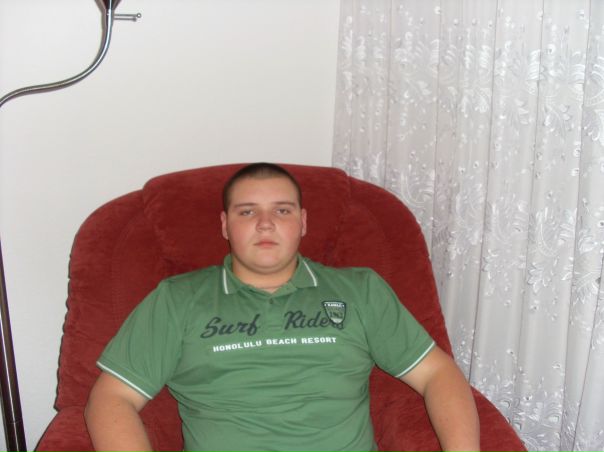 Andrej Leer фото №1