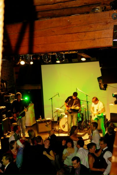 Leda Bott фото №2