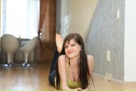 Фотография Яхиной Ольги