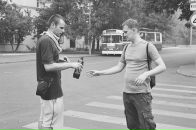 Алексей Куликов фотография #4 (источник - https://vk.com/id192201)