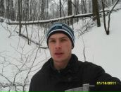 Фотография Галкина Екатерина