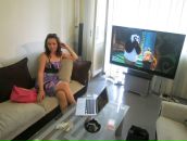 Фотография Потёмкиной Оксаны