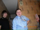 Иван Тимофеев фотография #32 (источник - https://vk.com/id4764559)