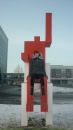 Фотография Жигаловой Ирины