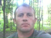 Виктор Вербин фотография #21 (источник - https://vk.com/id166890196)