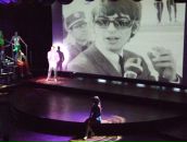 Фотография Заостровского Андрея