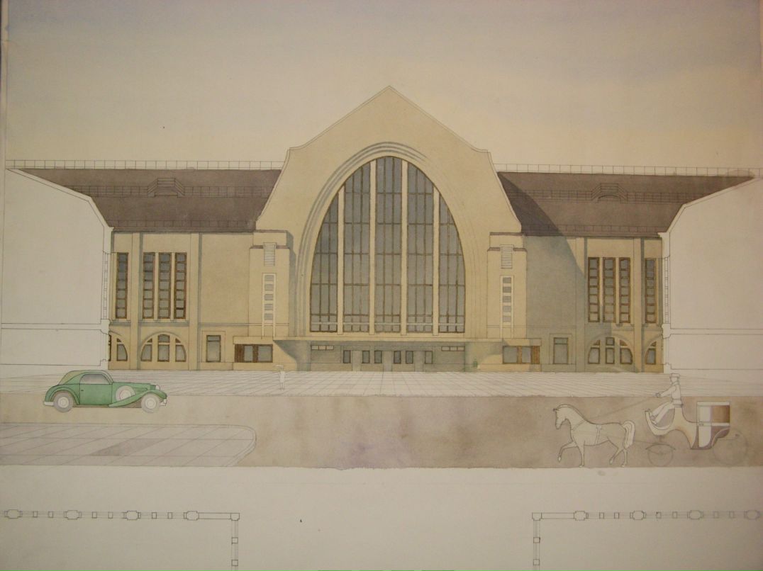 Поля Поля фотография #26