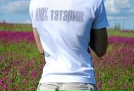 Фотография Фаттахова Дамира