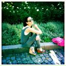 Фотография Кинчевой Елены