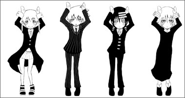 №3, Владимир Киршин №3, Владимир Киршин