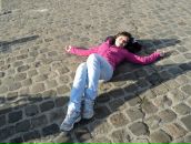 Фотография Брезгин Андрей