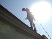 Фотография Зорина Алексея