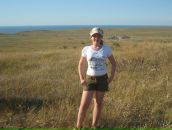 Фотография Прониной Кати