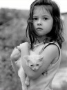 Фотография Устюжиной Алисы