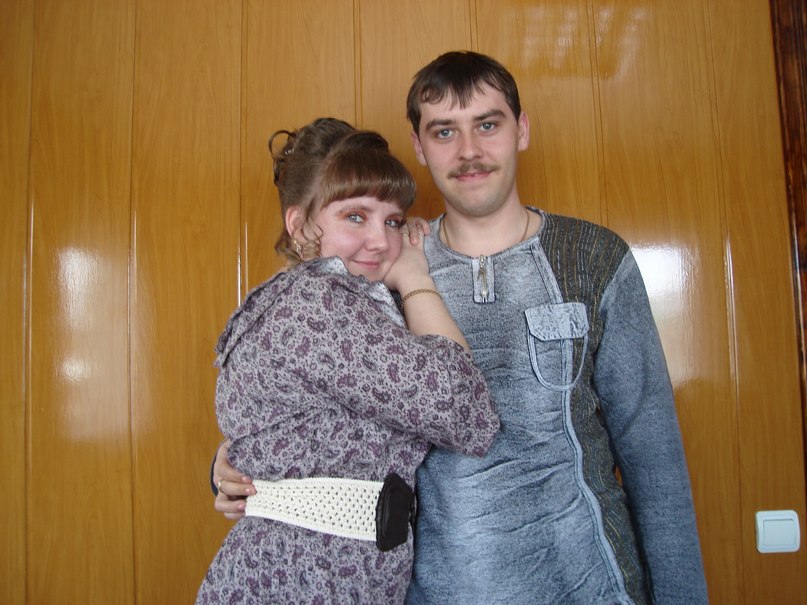 Антон Евтеев фотография #5