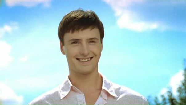 №17, Olivia Chu №17, Olivia Chu