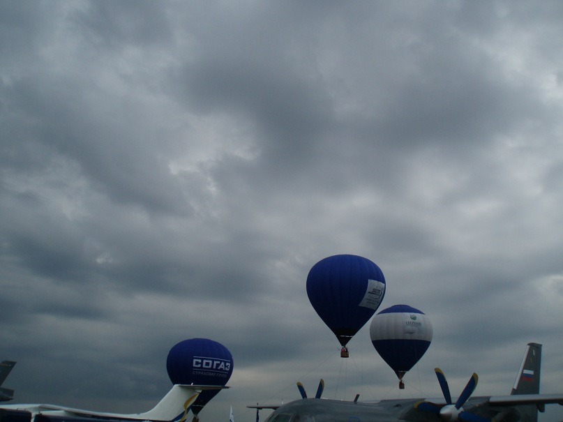 Оля Степанова фотография #5