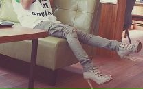 Фотография Великой Екатерины