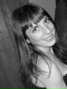 Фотография Строгановой Юлии