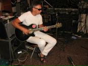 Фотография Борисова Виталия