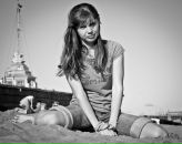 Фотография Матвеевой Юлии