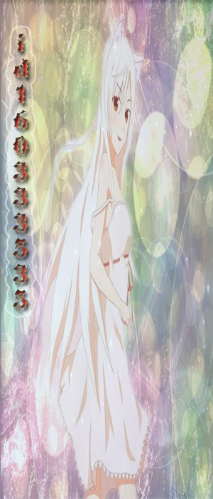 Дима Козырь фотография #10