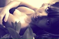 Фотография Ломако Ксении