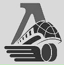 Фотография Dimka Prosto