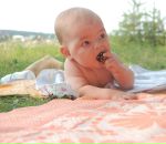 Фотография Краковской Ксении