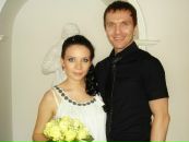 Фотография Духно Эдуарда