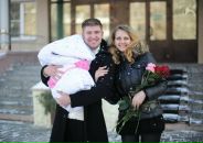 Фотография Дриго Максима