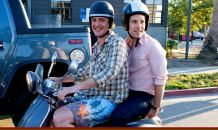 Vova Vova фотография #1