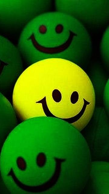 Василь Тригуба фотография #33