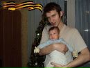 Фотография Беззубенкова Сергея