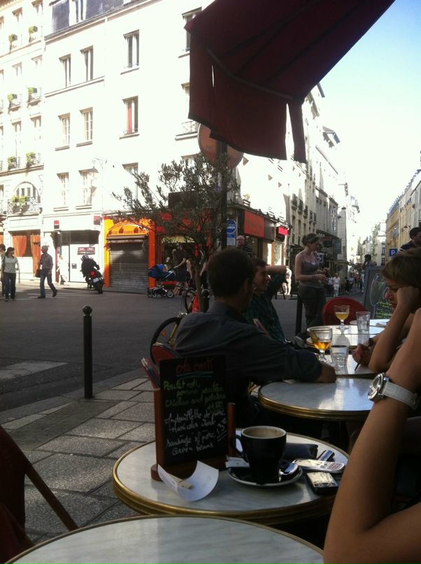 Илья Папко фотография #5