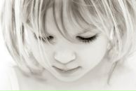 Фотография Вражинков Дмитрий