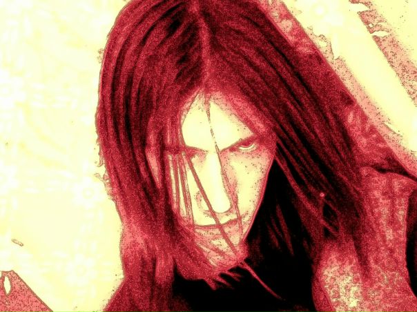 Александр Мор фото №14