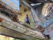 Фотография Подруга Твоя