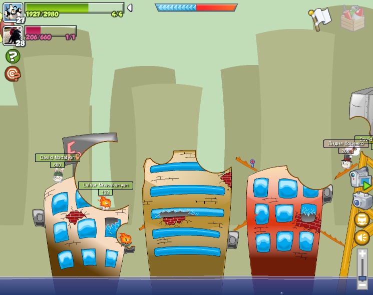 David Madatyan фотография #28