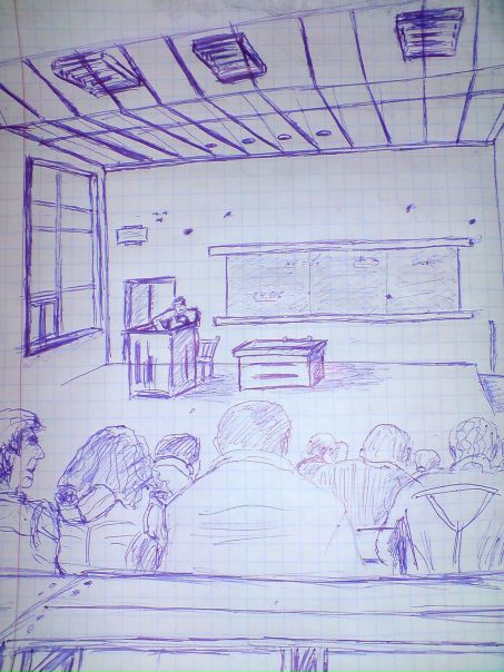 Дмитрий Василенко фото №26