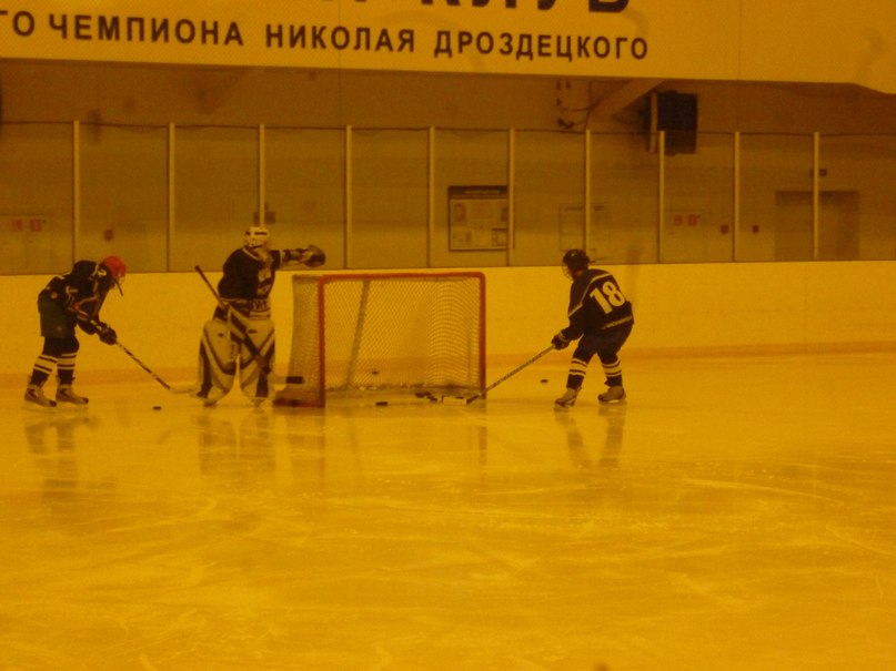 Дмитрий Орлов фотография #28